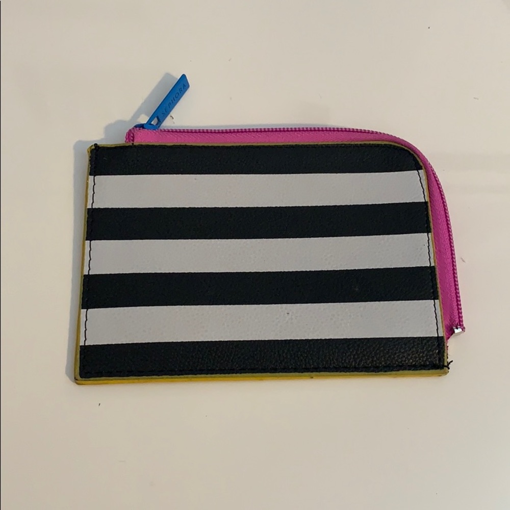 Card case
